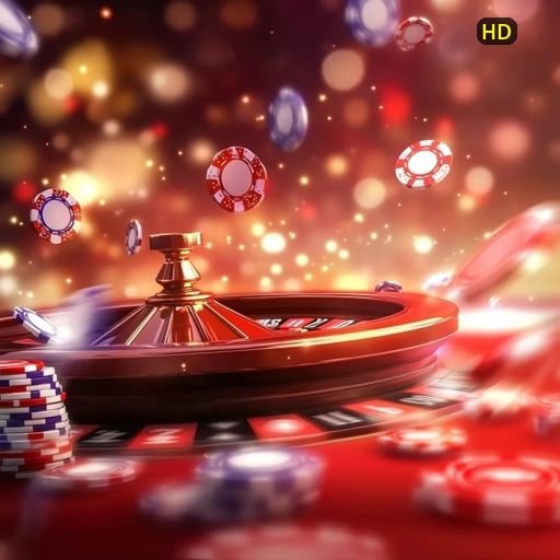 Layanan pelanggan okbtoto di layar ponsel