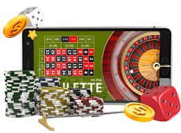 Langkah pintasan okbtoto di layar utama