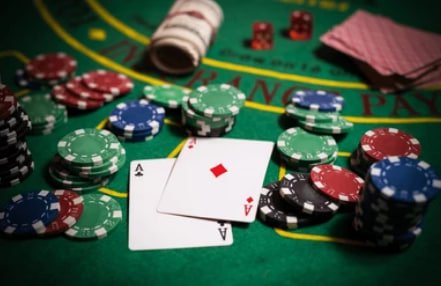 Keamanan privasi saat menghubungi bantuan