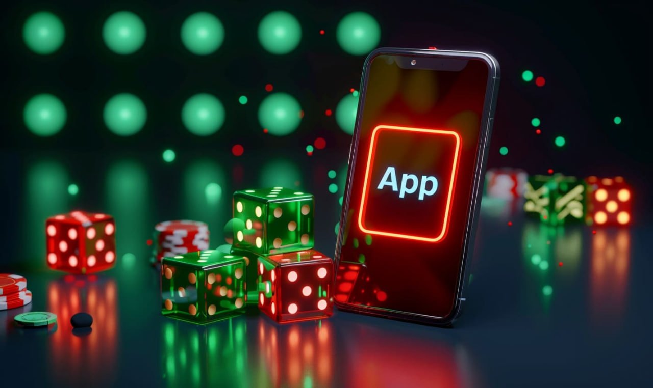 Peringatan keamanan akun saat akses digital