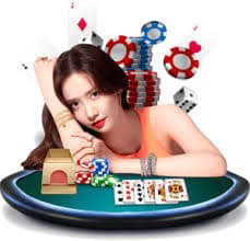 Keamanan dan privasi saat meminta bantuan