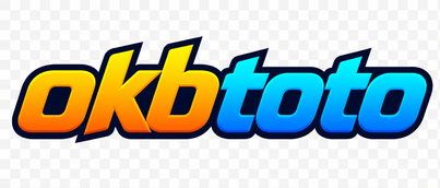 Logo okbtoto